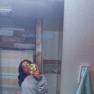 Meet your Posher, Angel